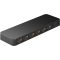 Goobay HDMI matrix switch, 4x2 (4K 60 Hz)