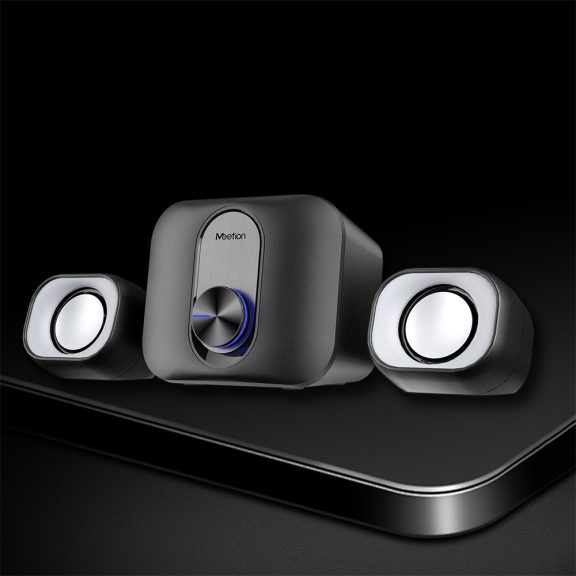 Meetion SP2110 Bluetooth 2.1 hangszóró