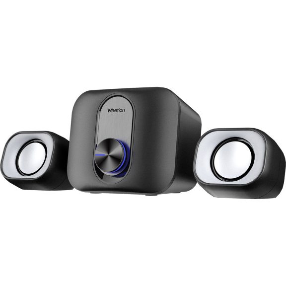 Meetion SP2110 Bluetooth 2.1 hangszóró