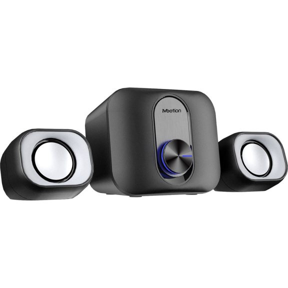 Meetion SP2110 Bluetooth 2.1 hangszóró