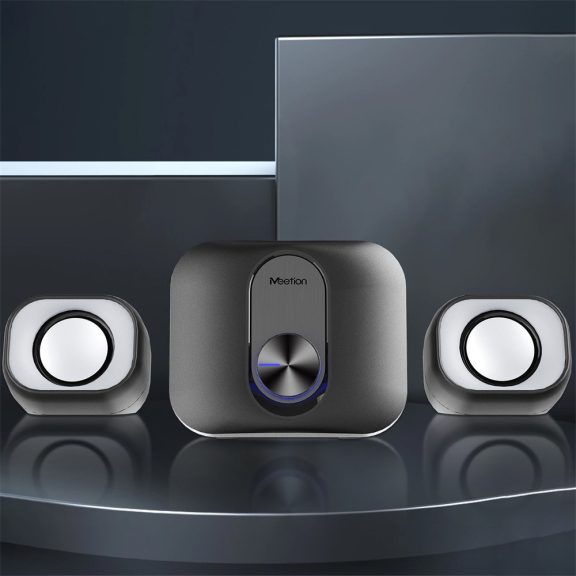 Meetion SP2110 Bluetooth 2.1 hangszóró