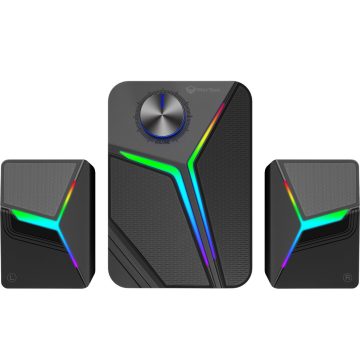 Meetion SP2111 Bluetooth 2.1 hangszóró