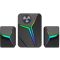 Meetion SP2111 Bluetooth 2.1 hangszóró