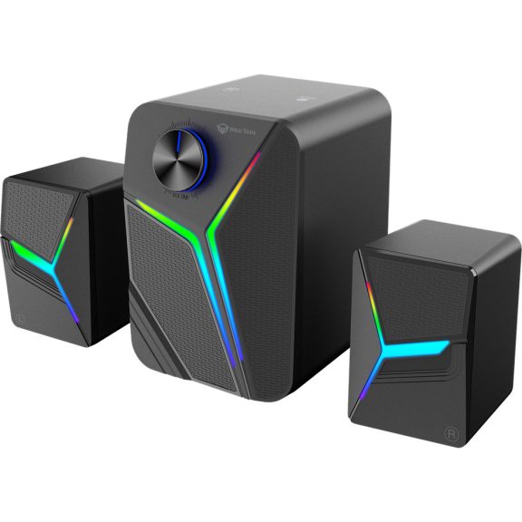 Meetion SP2111 Bluetooth 2.1 hangszóró