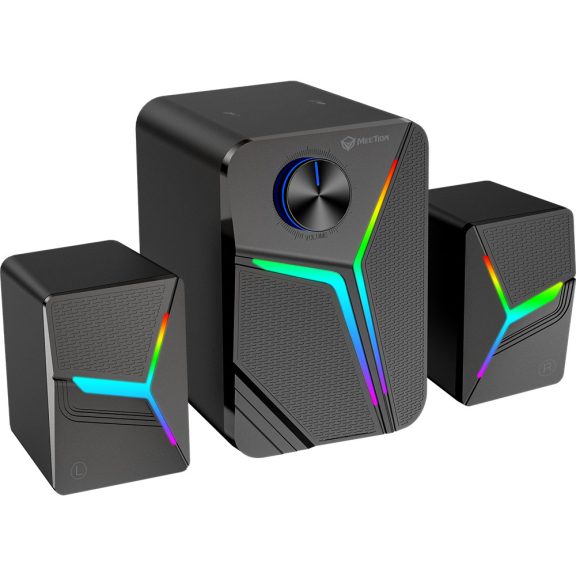 Meetion SP2111 Bluetooth 2.1 hangszóró