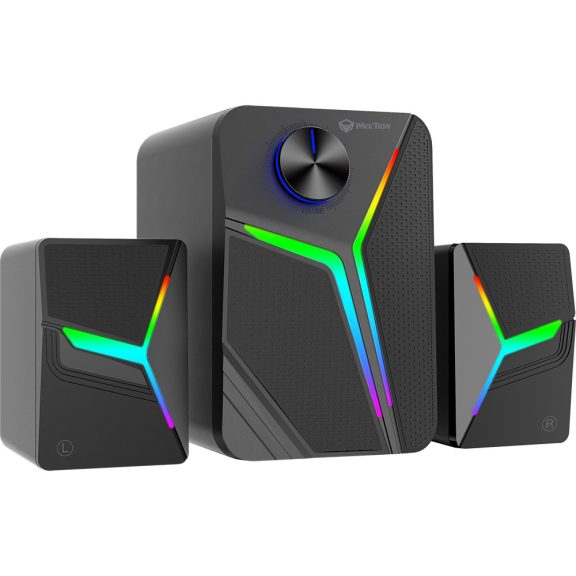 Meetion SP2111 Bluetooth 2.1 hangszóró