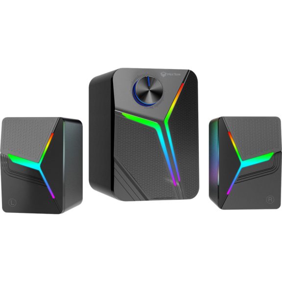Meetion SP2111 Bluetooth 2.1 hangszóró