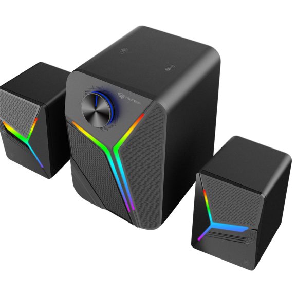 Meetion SP2111 Bluetooth 2.1 hangszóró