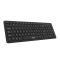 Meetion wireless billentyűzet WK410 (HU)