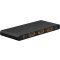 Goobay HDMI splitter 2 port (4K 60 Hz)