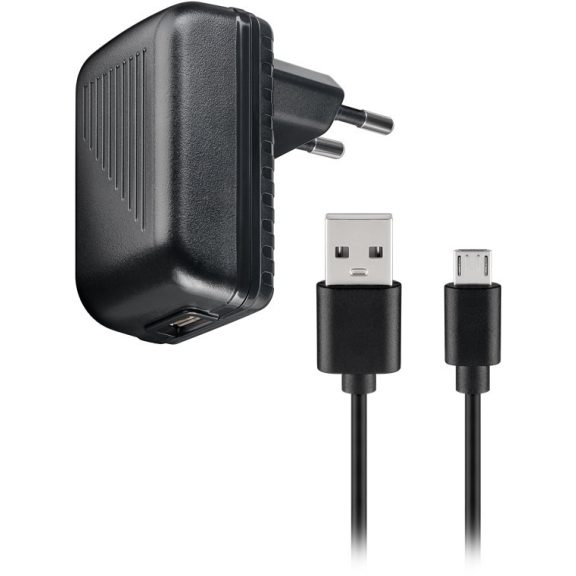 Goobay HDMI splitter 2 port (4K 60 Hz) Goobay HDMI splitter 2 port (4K 60 Hz)