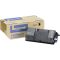 Kyocera toner TK3190 (P3050dn/3055dn/3060dn) black, 25k