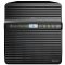 Nas Synology DS423 (4 HDD)