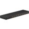 Goobay HDMI splitter 8 port (4K 60 Hz)