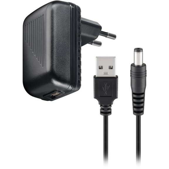 Goobay HDMI splitter 8 port (4K 60 Hz)