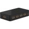 Goobay HDMI switch 4 port (4K 60 Hz)