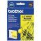 Brother tinta LC1000Y yellow (lejárt szavatosságú termék)