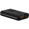 Goobay HDMI repeater (4K 60 Hz)