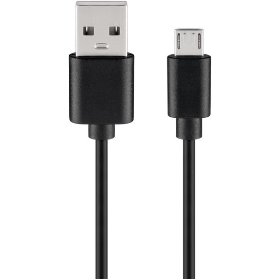 Goobay HDMI repeater (4K 60 Hz) Goobay HDMI repeater (4K 60 Hz)