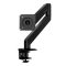 Arctic X1-3D asztali monitor tartókar