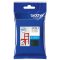 Brother tinta LC3619XL C cyan