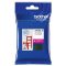 Brother tinta LC3619XL M magenta