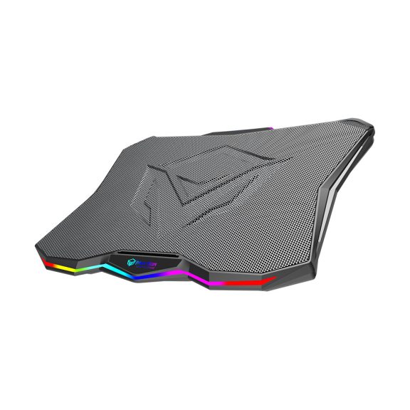 Meetion laptop hűtő CP4040 (1 ventillátor) Meetion laptop hűtő CP4040 (1 ventillátor)