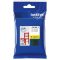Brother tinta LC3619XL Y yellow