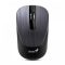 Genius egér Wireless NX-7015 iron grey