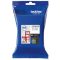 Brother tinta LC3619XL BK black