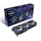 Vga kártya Sparkle Intel ARC B580 12GB TITAN OC