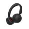 1MORE SonoFlow Mini HQ20 Bluetooth fejhallgató - fekete