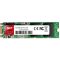SSD Silicon Power A55 M.2 SATA3 560/530 MB/s 256GB