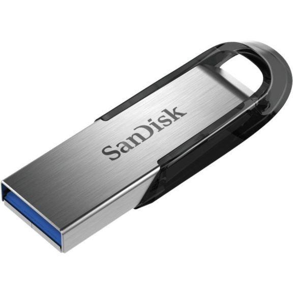 Pendrive 64GB Sandisk USB 3.0 Cruzer Ultra Flair (H) Pendrive 64GB Sandisk USB 3.0 Cruzer Ultra Flair (H)