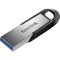 Pendrive 64GB Sandisk USB 3.0 Cruzer Ultra Flair (H)