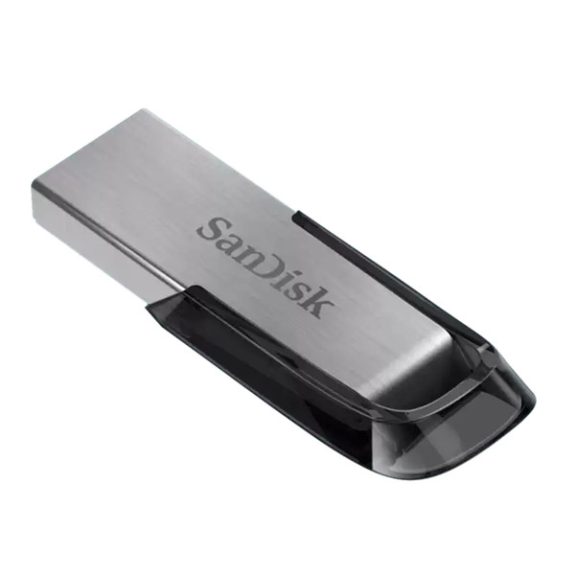 Pendrive 64GB Sandisk USB 3.0 Cruzer Ultra Flair (H) Pendrive 64GB Sandisk USB 3.0 Cruzer Ultra Flair (H)