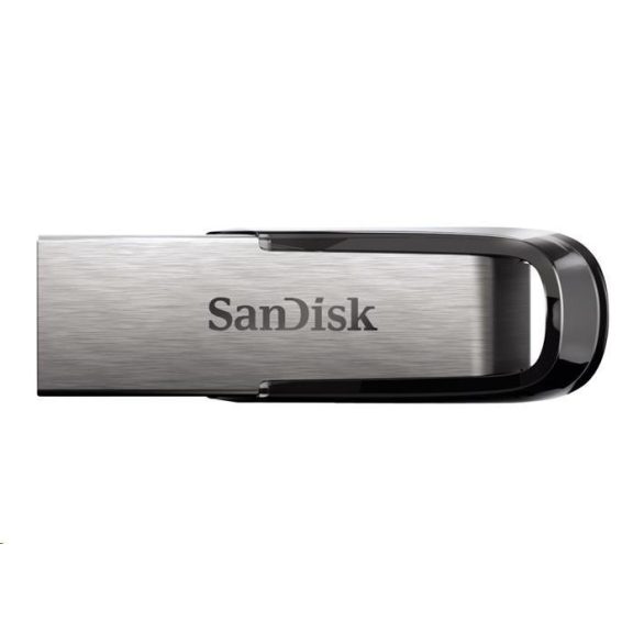 Pendrive 64GB Sandisk USB 3.0 Cruzer Ultra Flair (H) Pendrive 64GB Sandisk USB 3.0 Cruzer Ultra Flair (H)