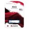 SSD Kingston NV3 M.2 PCIe 4.0 2280 NVMe 500GB