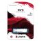 SSD Kingston NV3 M.2 PCIe 4.0 2280 NVMe 1TB