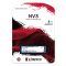 SSD Kingston NV3 M.2 PCIe 4.0 2280 NVMe 2TB