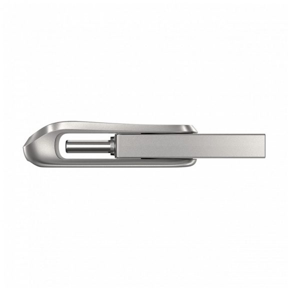 Pendrive 128GB Sandisk USB-C/USB-A Dual Drive Luxe