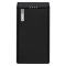 Power bank Emos Alpha 10S 10000 mAh fekete