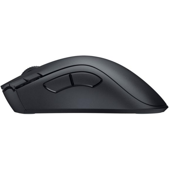Razer DeathAdder V2 X HyperSpeed gamer egér (RZ01-04130100-R3G1)