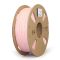 Gembird filament matte PLA pink, 1,75 MM, 1 KG