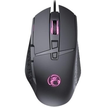 iMice T91 gamer mouse