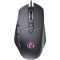 iMice T91 gamer mouse