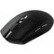 Logitech G305 vezeték nélküli gamer egér, fekete, szürke (910-005282)