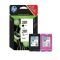 Hp tinta N9J72AE (301) multipack