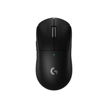 Logitech G PRO X SUPERLIGHT 2 optikai egér (910-006631)