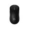 Logitech G PRO X SUPERLIGHT 2 optikai egér (910-006631)